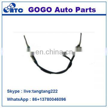 brake cable FOR D aewoo OEM 94583987