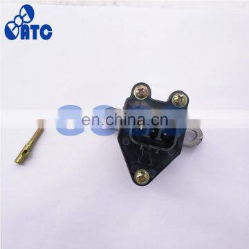 Speed Sensor For Honda Prelude Accord OEM 78410-SY0-003 78410-SM4-003 78410-SR7-003 photo-2