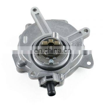 Brake Booster Vacuum Pump For Audi Audi TT Quattro VW Jetta GTI Golf OEM 06D145100F 06D145100E 06D145100D 06D145100H