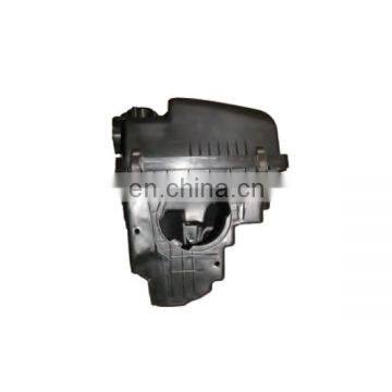 PE7W13320 Air Cleaner BOX FOR MAZDA CX-5 OEM PE7W-13-320