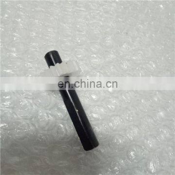 Mahjong Machine Parts Injection Molding Gear photo-4