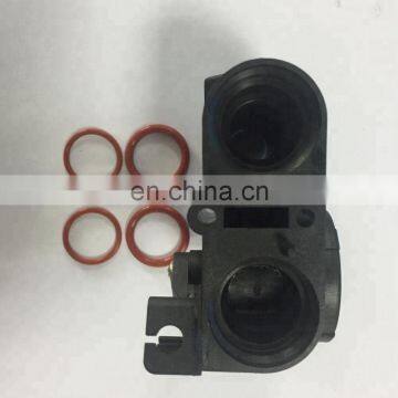 Engine Thermostat OEM 93306264 photo-3