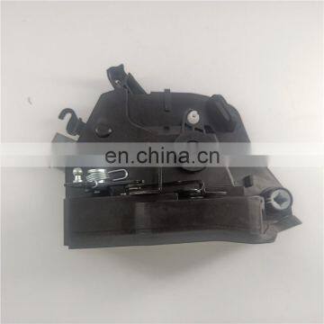 Front Driver Left Integrated Door Lock Actuator Motor for BMW E53 X5 OEM 51218402537 937-856 photo-3