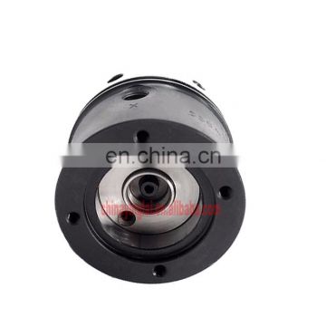 Diesel VE pump head rotor 7185-197L