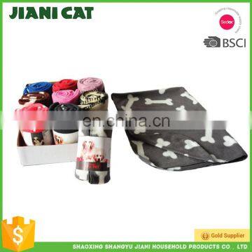 Eco-Friendly Feature Luxury Dog Bed Furniture photo-3