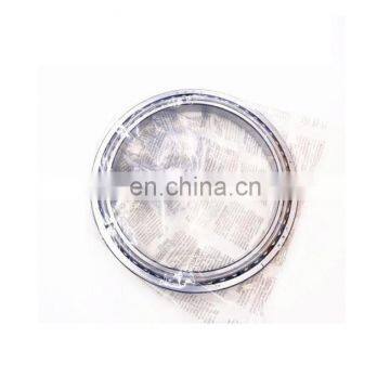 crane excavator slewing ring inch size LL639249/LL639210 large thin wall tapered roller bearing LL639249 LL639210