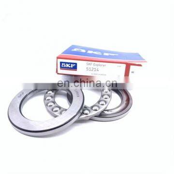 Thrust Ball Bearing 517/32ZSV/YA 517/47ZSV/YA 517/52ZSV/YA 517/38ZSV/YA 59211X3ZH 51731ZH/YA-1 Used for Truck Car
