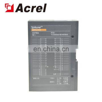 Acrel Din Rail Installation Remote Signalling Unit ARTU-K32 photo-3
