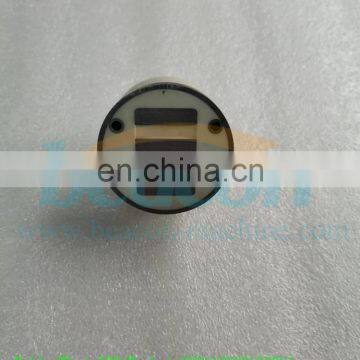 Solenoid Control Valves For C11 C12, C13, C15, C18 Injector Valve photo-6