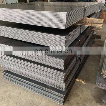 High Quality gi SGLC490, SGLC570 Refrigerated Containers Cold Rolled Hot Dipped Furniture Galvanized Zinc Roofing Sheets photo-3