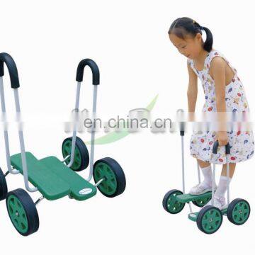 Children's Balance Training Board