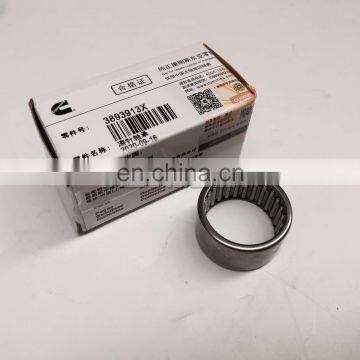 M11 QSM11 ISM11 Diesel Engine Needle Bearing 3893913