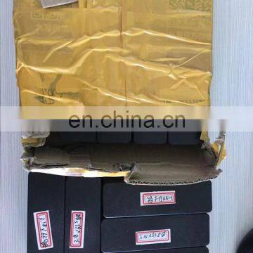 ASTMD 638 Type A B C D E Standard Rubber Sample Die Cutter photo-7