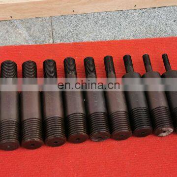 Fastener Grips Bolt Nut Fixture M6 M8 M10 M12 M24 M32 photo-4