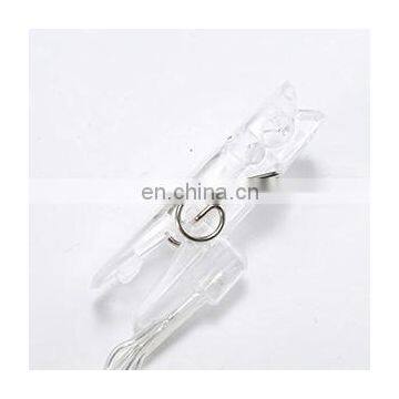 Led Photo Clip Holiday Curtain String Lights Garden Home Garden Christmas Indoor Outdoor Decoration Fairy Light photo-6