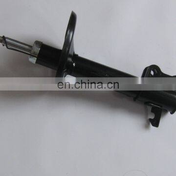 Car Generator Shock Absorber 334263 Air Spring Shock Absorber Metal Rubber Bushing Shock Absorber photo-2