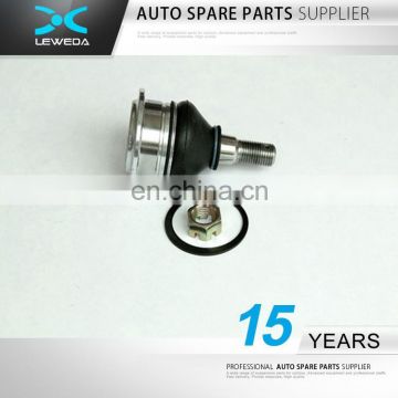 Auto Body Part Japan Lower Ball Joint in Suspension for TOYOTA CRESSIDA GX90 43350-22050 Ball Joint