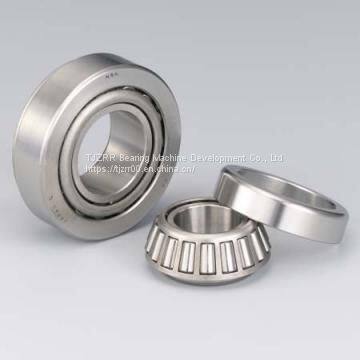 NSK 35bd219duk Bearing