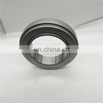 Japan Brand CT55BL1 KOYO Bearing CT55BL1 Clutch Release Bearing for Sale photo-4