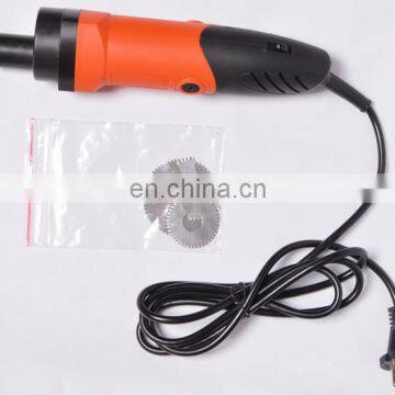 CE Saw Plaster,CE Plaster Cutting Saw,cast Cutter Saw photo-6