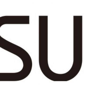 Hangzhou Lysun Biotechnology Co.,Ltd