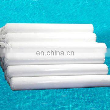 2018 Inflatable Racing Triangle Buoy for Sale photo-3