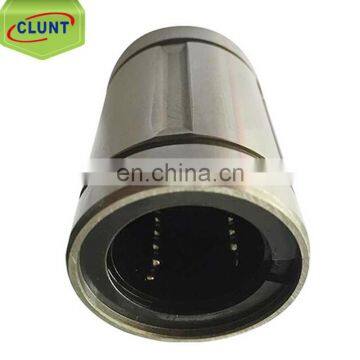The China Manufacture Bearing LB8A Linear Ball Bearing for Technogym Fitness Equipment photo-5