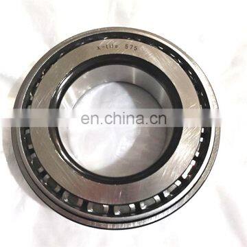 170*360*120mm Taper roller bearing 32334 bearing