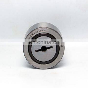 Printing Machine Bearing 16x35x40.5 KR16X35X40.5 Bearing photo-2