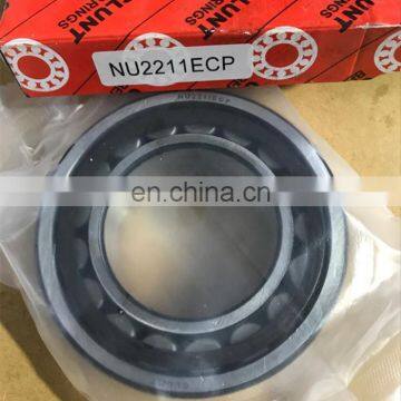 Top Quality F-809281.PRL Bearing Spherical Roller Bearing F-809281.PRL photo-6