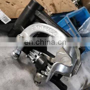 Baler Spare Parts Knotter RS3770 for Farm Machine Hay Square Straw Baling photo-4