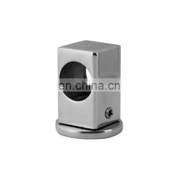 Sonlam JT-34  stainless steel tube connector for square pipe