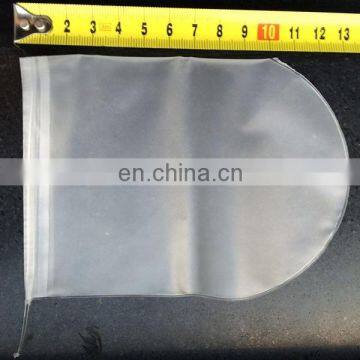 Geyi Disposable Retrieval Bag Disposable Sample Bag Surgical Instruments photo-2