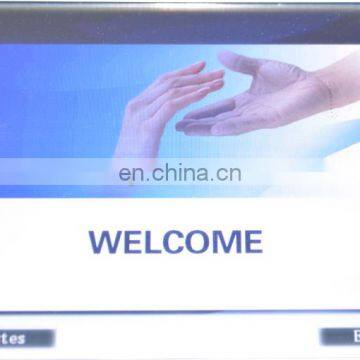 2020 High Quality Portable IPL Hair Removal Laser OPT& Elight Hair Removal Machine photo-6