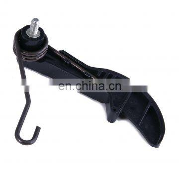Timing Chain Tensioner OEM 06K109507A With High Quality photo-3