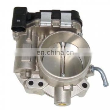 New Throttle Body07K133062B High Quality