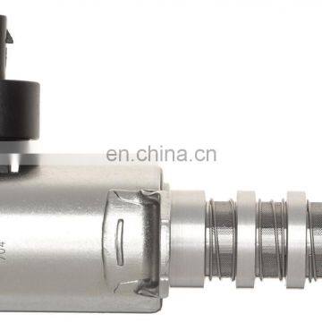 Engine Variable Timing Solenoid AT4Z-6M280-A 917-197 L53008 TS1003 High Quality Variable Valve Timing Solenoid AT4Z6M280A 917197 photo-2