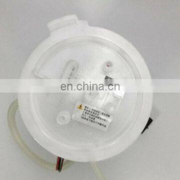 Fuel Pump Module Assembly 7N0919051G 7N0919051k 7N0919051e High Quality photo-2