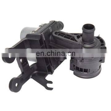 Cooling System Engine Auto Heater Valve Parts OEM 4F1959617B 4F1959617A 0986338200 photo-6