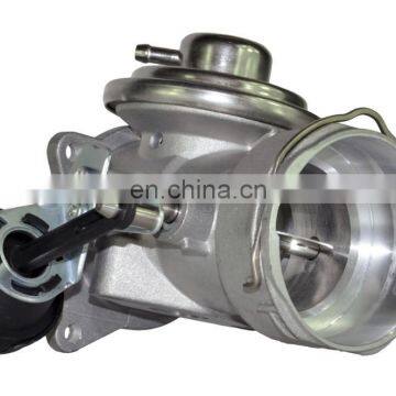 Автоматическая трансмиссия. Запорный клапан двигателя. OEM 038131501AB 038131501AM 038129637L 7327D photo-3