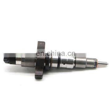 0986435503 Common Rail Injector For 2003-2004 Dodge Ram 5.9L R8004082AA 3949619 0445120210 High Quality photo-5