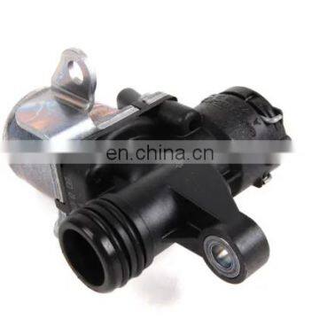 W204 Heater Control Valve A2722000031 NEW High Quality