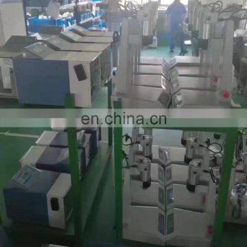 Wholesale Price DW-09 Lab Blenders Stomacher Machine photo-7