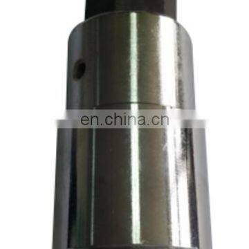 No,009(3)Demolition Truck tools for Bosch 120 series injector