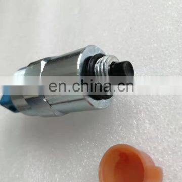 Diesel Cut-off Solenoid Valves 9185-900G photo-2