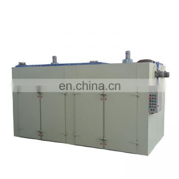 Farm Popular Tray Food Dehydrator Food Dryer Food Drying Machine Vegetable Drying Oven for Chilli Pepper Spice