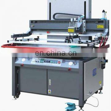 2014 NEW plastic inkjet direct printing machine