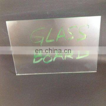 Sell 3mm to 12mm Various Kind of Glass Tempered Glass photo-5