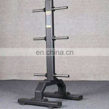 Fitness Equipment for the Commercial Gym Vertical Plate Tree photo-3