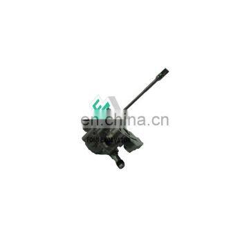 оригинальный новый топливный насос подачи EC460B EC360B для двигателя, запчасти 21539993 21067551